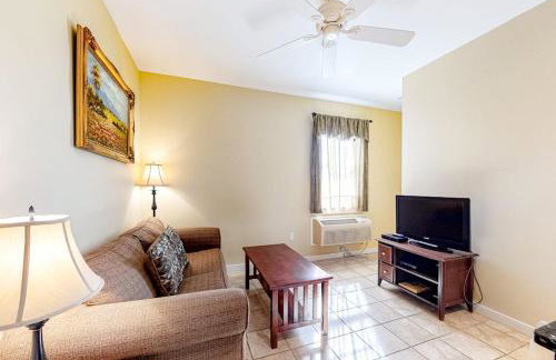 The Colonels Suites #4 - Foto 3
