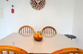 Apê Caju pertinho do aeroporto com ar 2/4 - Foto 27