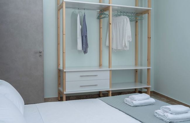 Dodonis BLD - Foto 13