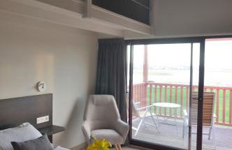 Cabanas da Barcela - Foto 70