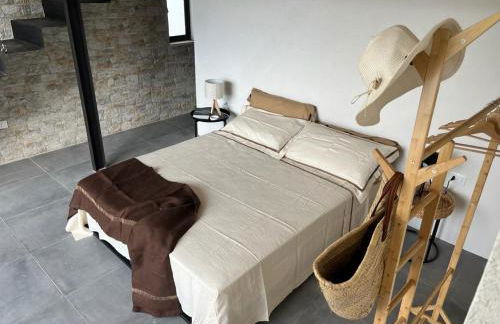 Villa Calimma - Foto 13