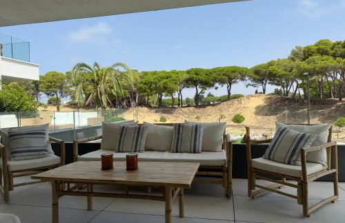 Apartamento RG Acciona Vistahermosa - Foto 22