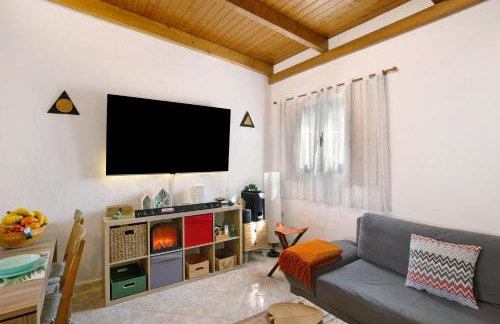 Vv Tasartico - Foto 5