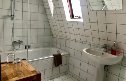 Alter Posthof Lieser - Foto 23