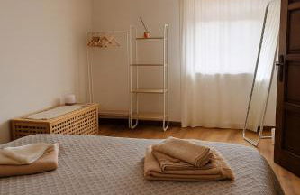 Il rifugio di Claudia - Foto 24