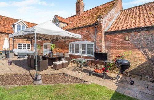 4 Bed in East Harling oc-m31907 - Foto 21
