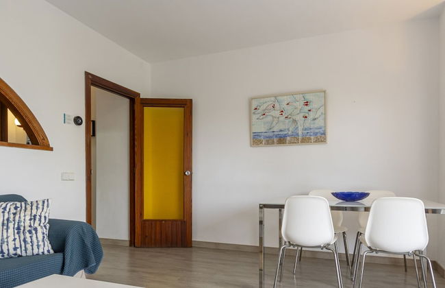 Apartment in Port de Pollenca by the Beach - Foto 37