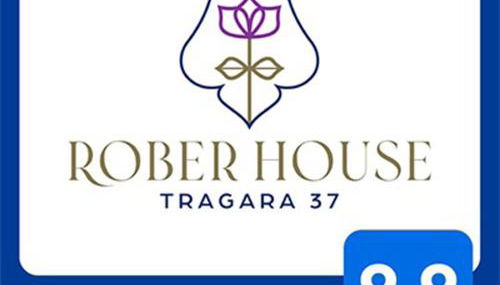 Roberhouse Tragara 37 - Foto 3
