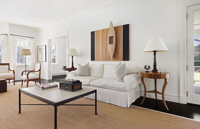 Oceanstone by Rove Estate w Pool Beach Access - Foto 7