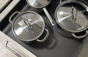 KRAICHGAU # Ein Haus mit 3 Schlafzimmer und Terrasse - Foto 18