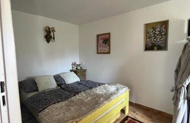 Dom pod kogutem - Foto 20