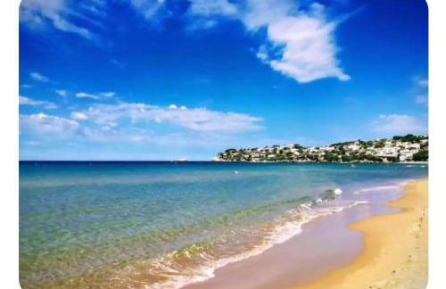 VILLA AZZURRA - Foto 6