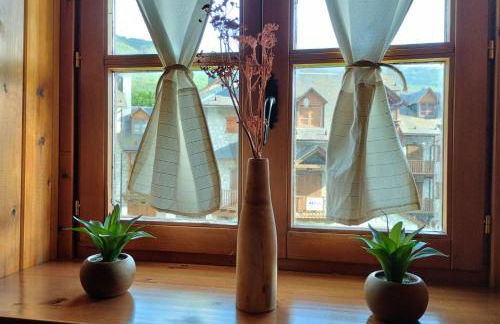 El rincón de Benás - Photo 26