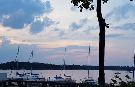 Zimmer am Schwielowsee - Foto 30