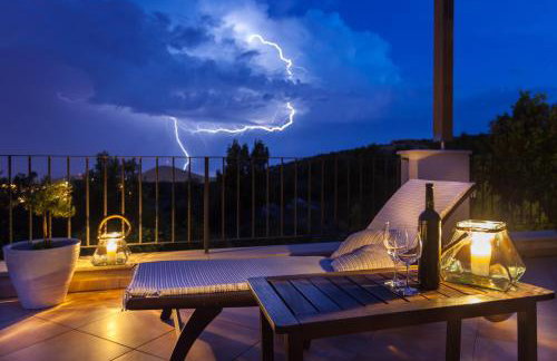 Hedera Estate, House Hedera - Foto 97