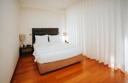 Eirado Hotel - Foto 45