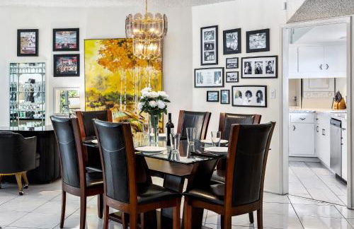 Chi Chi House by ACME House Company - Foto 17