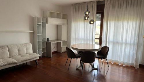 La Villa Apartment - Foto 5