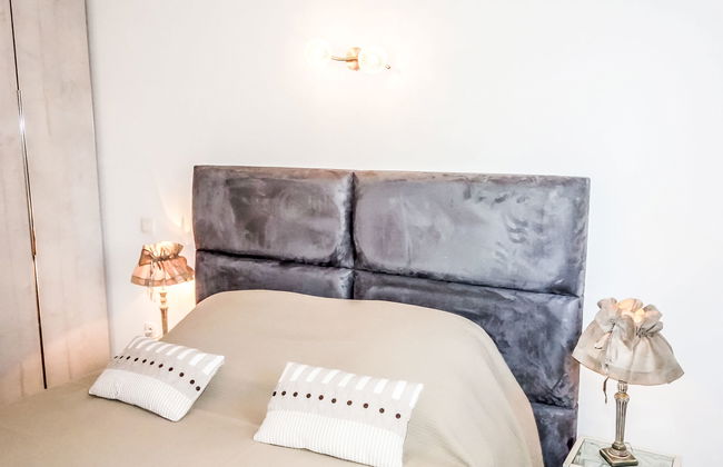 La maison d'Adélaïde - Foto 14