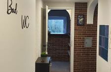 Salinennest - Foto 16