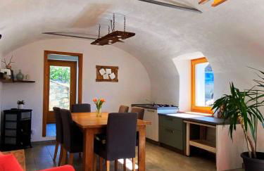 Ca' Berti Teglio - Foto 19