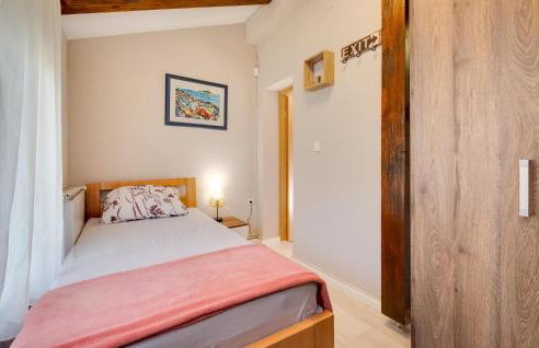 Gorgeous Home In Plesivica With Sauna - Foto 21