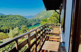 Casa Vacanze La CASA DEL SOLE - Foto 20