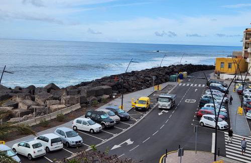 Apartamentos América - Foto 47