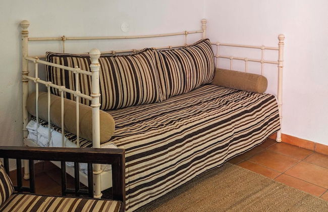 Casa das Jardas - Foto 52