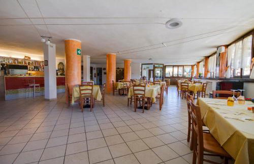 Residence Stefania - Foto 67