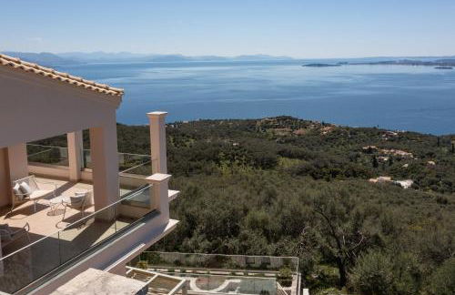 Bolla D'Oro Luxury Villas - Photo 59