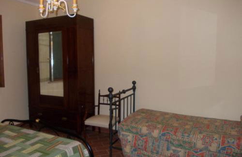 Agriturismo L'isola - Foto 48