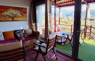 Cozy House with Amazing View and Unique Outdoor! - Foto 42