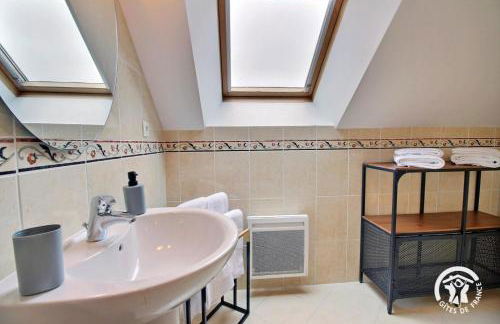 La maison de chris - Foto 27