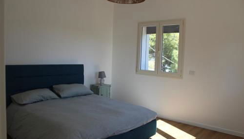 Il Pastore chic - Foto 4