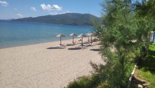 Angie's Summertime - Foto 5