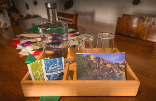 Aldeia da Cuada - Foto 131