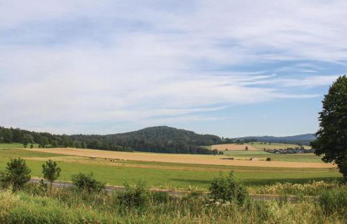 Cozy Home In Oberaula Ot Hausen - Foto 22