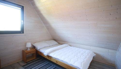 Domki Tabaluga - Photo 5