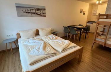 Apartments Marianna - Photo 26