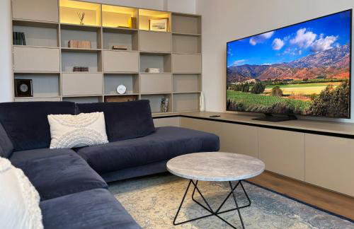 Casa Rinata - Foto 23