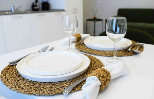 Tema Suites - Dimore Partenopee - Foto 75