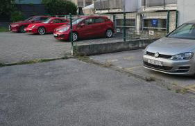 Moderna Apartment URBAN STAY - Photo 29