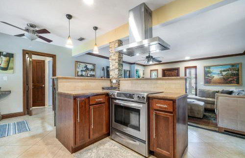 Captains Quarters Of Delray Beach - Foto 25