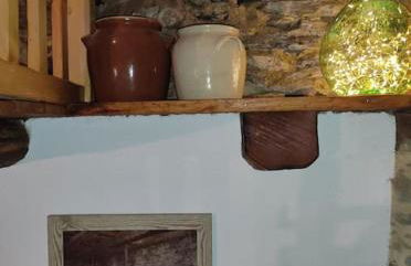 La Grange de l'Ours - Foto 22