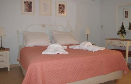 Iro's House - Foto 37