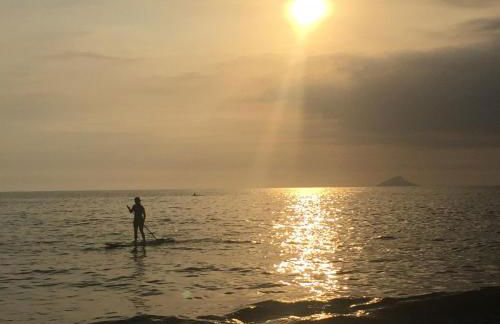 Casa Praia de Santiago - Foto 25