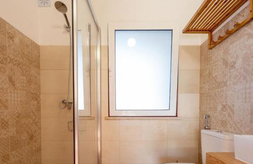 Cerro da Campaniça - Foto 41