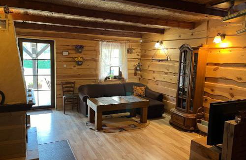 Dom pod gwiazdami - Foto 5