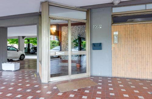 Maison Josephine Firenze - Foto 19